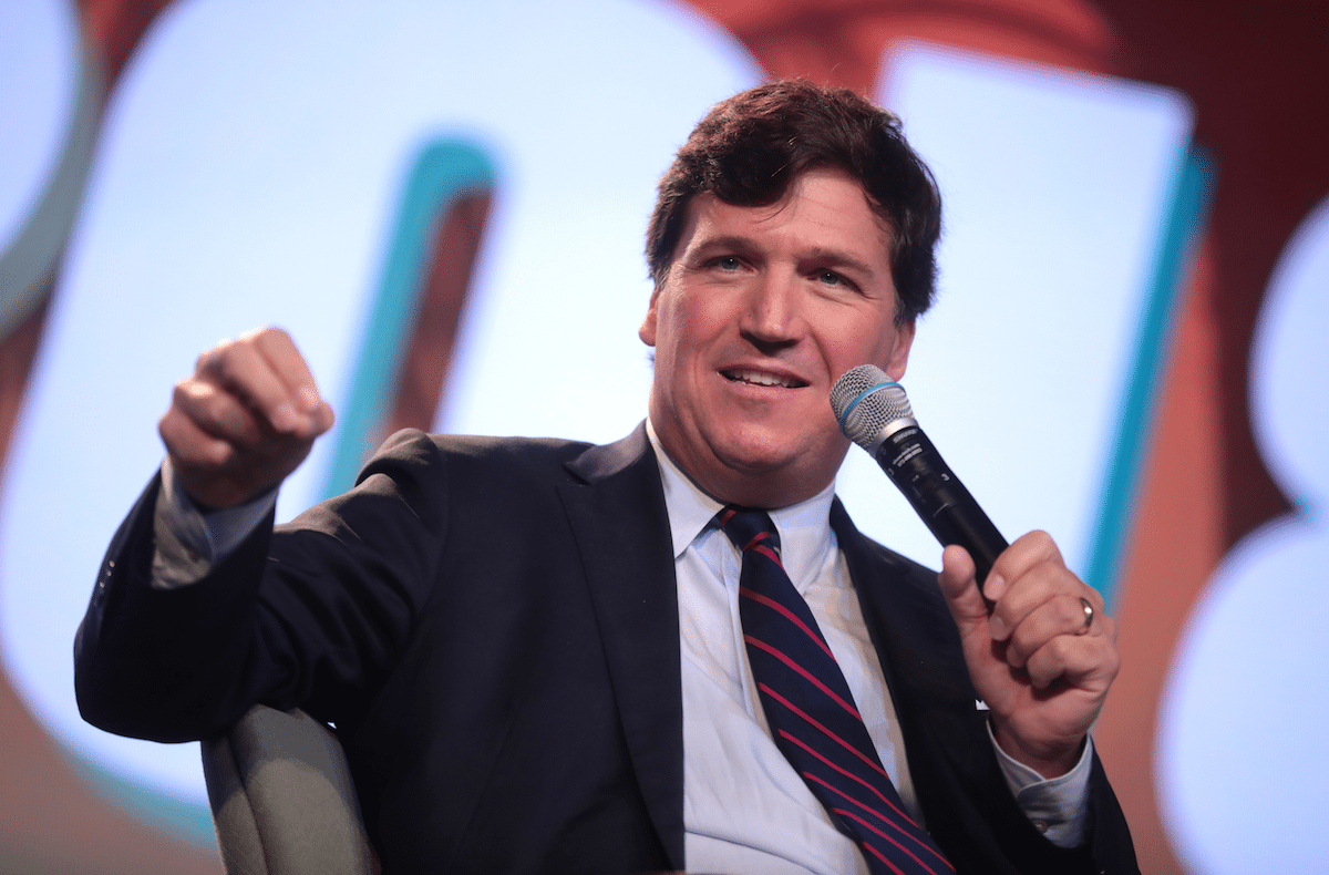 Against the Anti-Market Consensus via @commentarymagazine