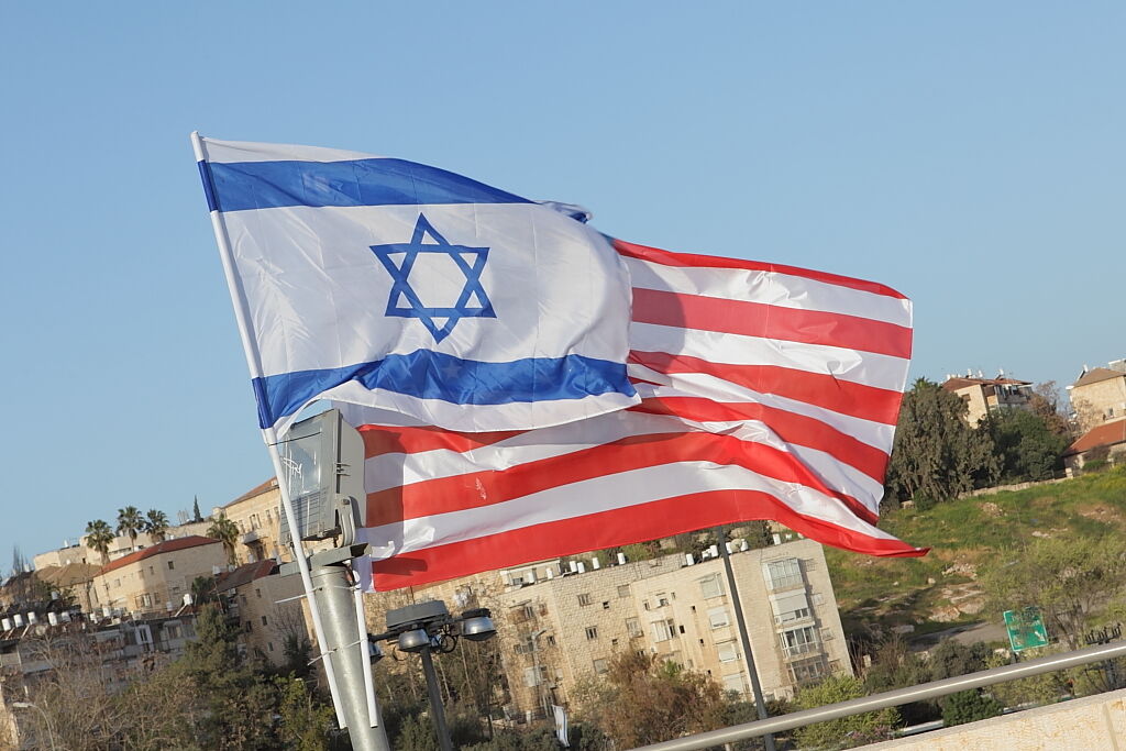 The Illusion of Jewish Unity via @commentarymagazine