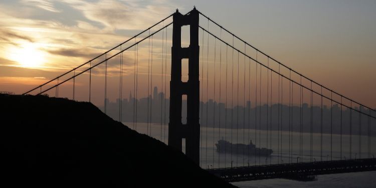 The Blue State Model Is Failing via @commentarymagazine