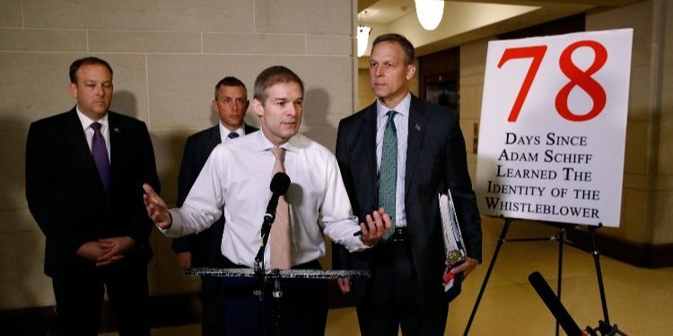Where Are You Going with This, Republicans? via @commentarymagazine