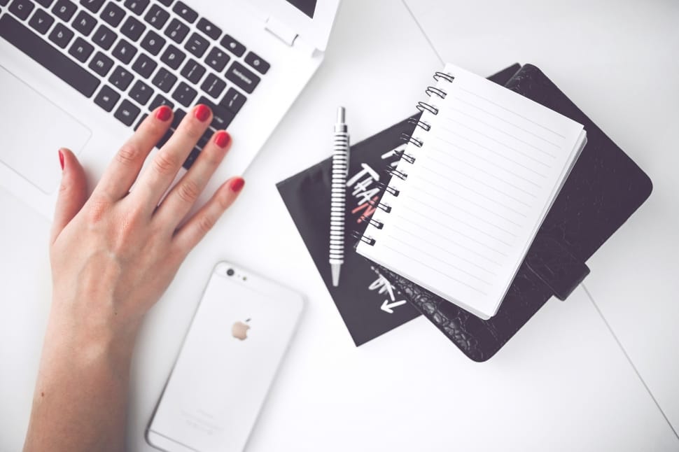 Requiem for the Mommy Blogger via @commentarymagazine