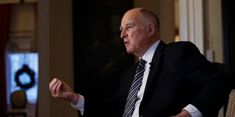 Gender Quotas: The Failure That Won’t Go Away via @commentarymagazine