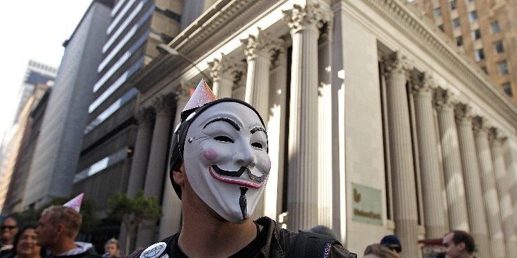 The Confiscation Is the Point via @commentarymagazine