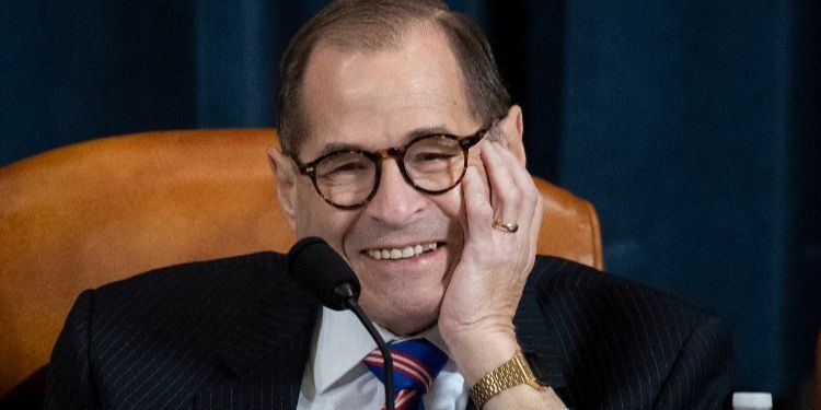 Democrats Are Going to Blow Impeachment via @commentarymagazine