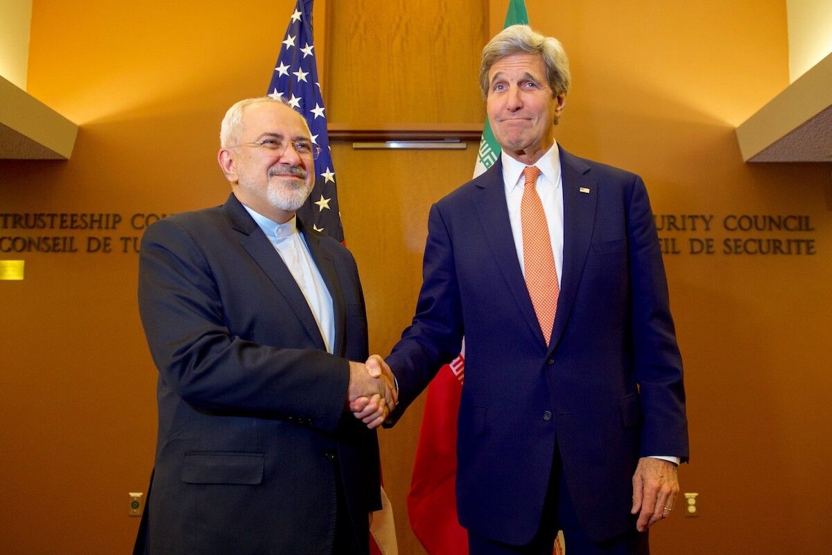 The End of Obama’s Middle East via @commentarymagazine