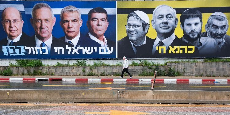 A Coalition of the Willing? via @commentarymagazine