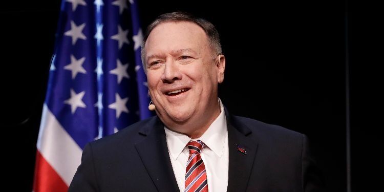 What Did Mike Pompeo Mean? via @commentarymagazine