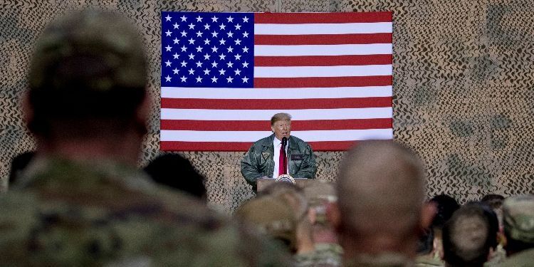 Trump’s Successful Iran Policy and Team Obama’s Existential Crisis via @commentarymagazine