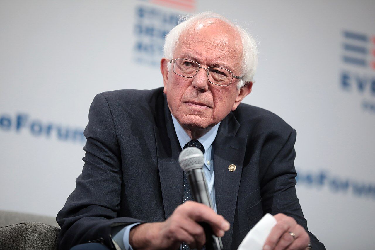 The Wages of Political Paranoia via @commentarymagazine