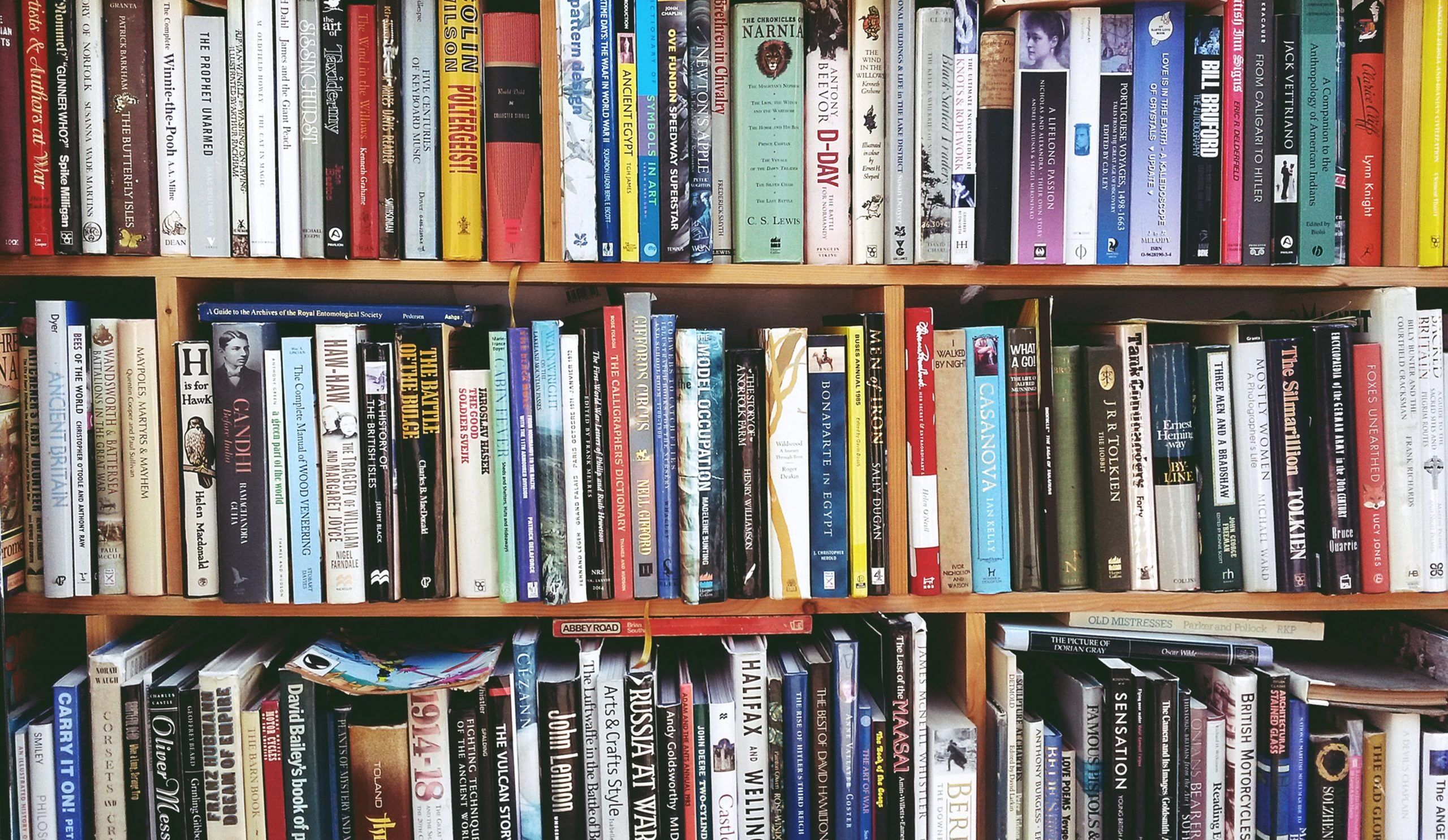 The Confessions of Jeanine Cummins via @commentarymagazine