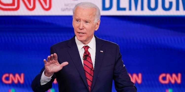 A Vice President Chooses a Vice President via @commentarymagazine