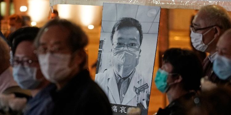 China’s Century Interrupted via @commentarymagazine