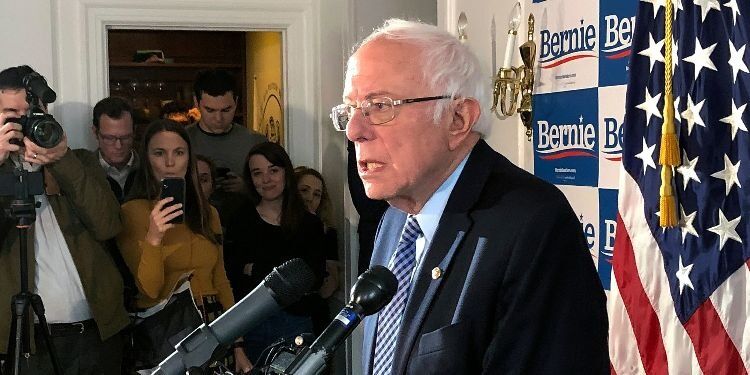 The Change Candidate Who Can’t Change via @commentarymagazine