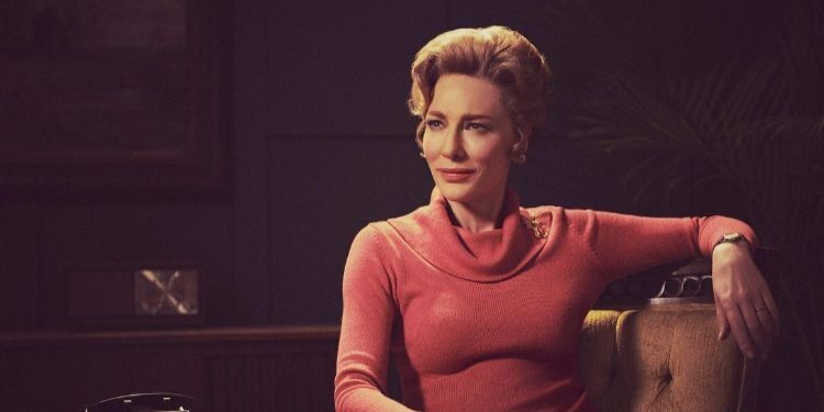 Mrs. America’s Phyllis Schlafly: An American Fail via @commentarymagazine