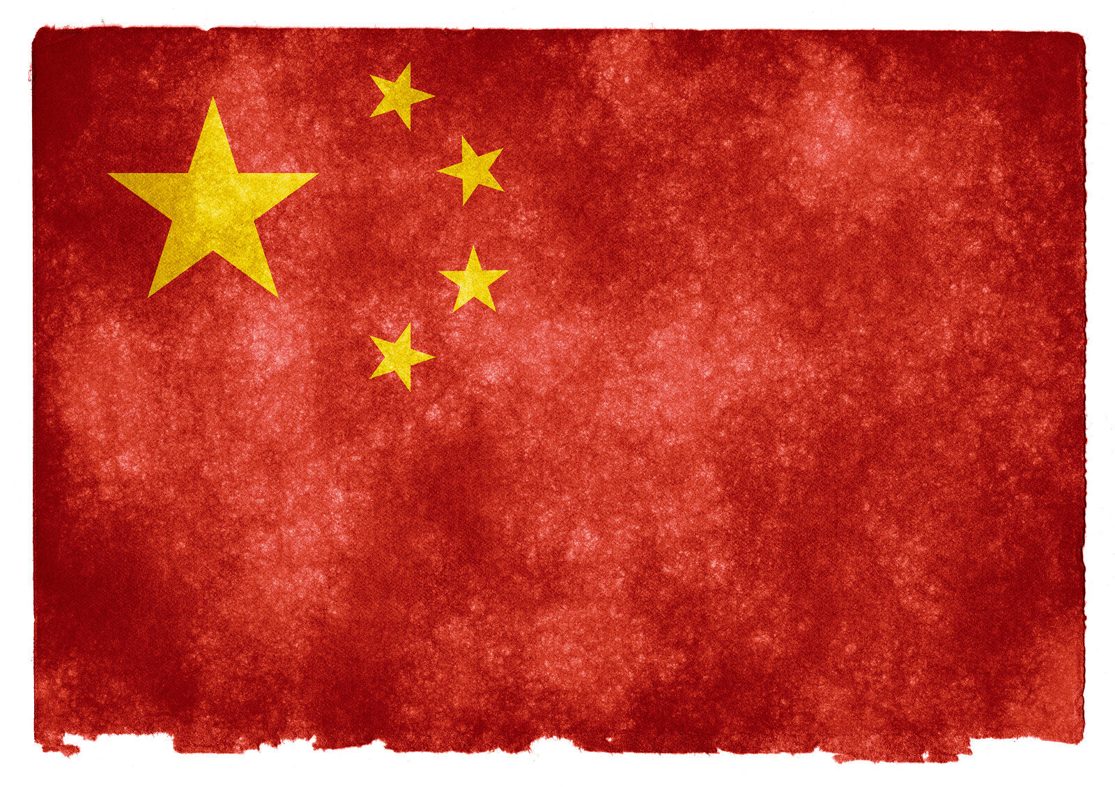 Countering a Corrupt China via @commentarymagazine