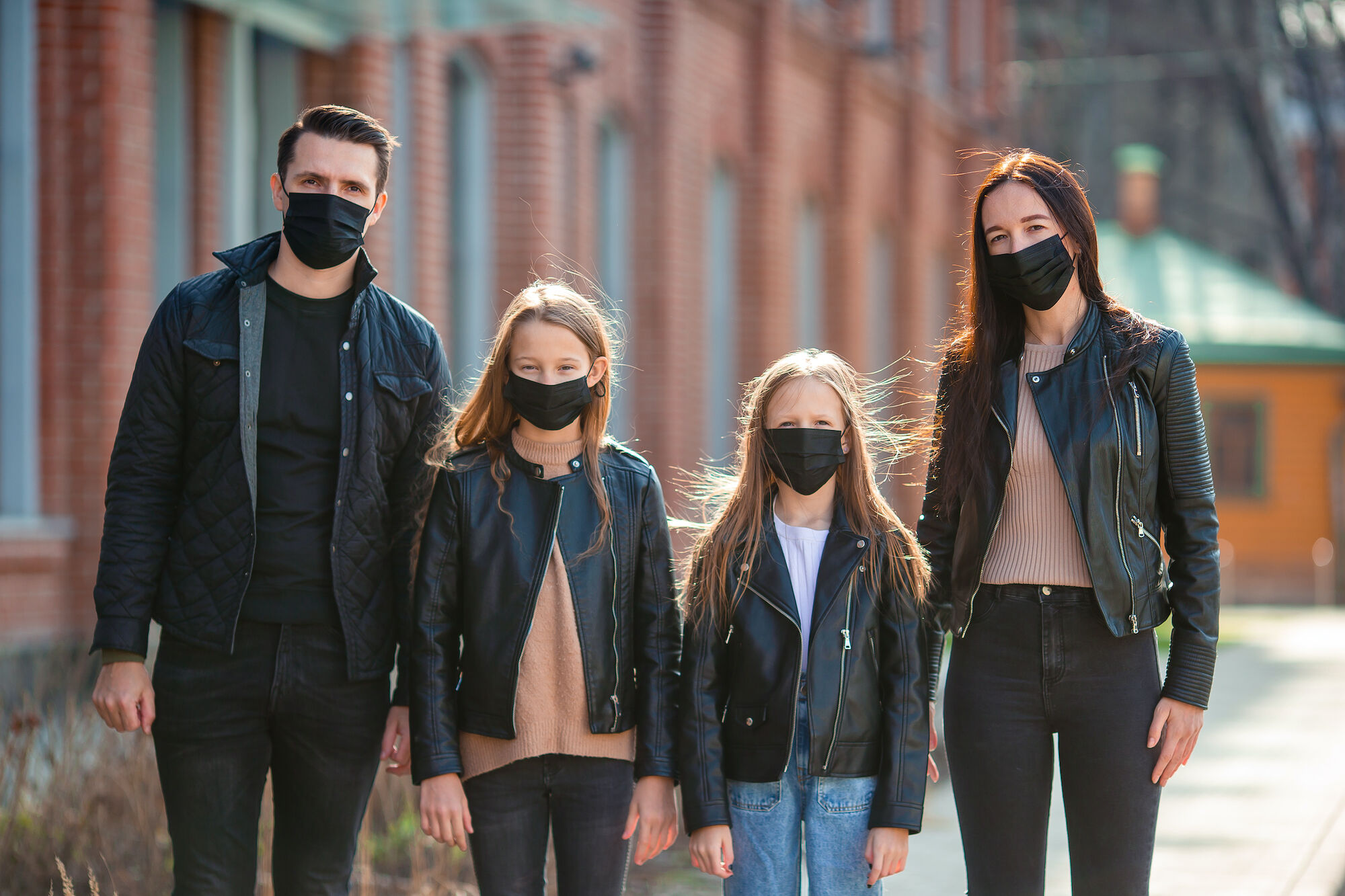 A Mirror of the Plague via @commentarymagazine