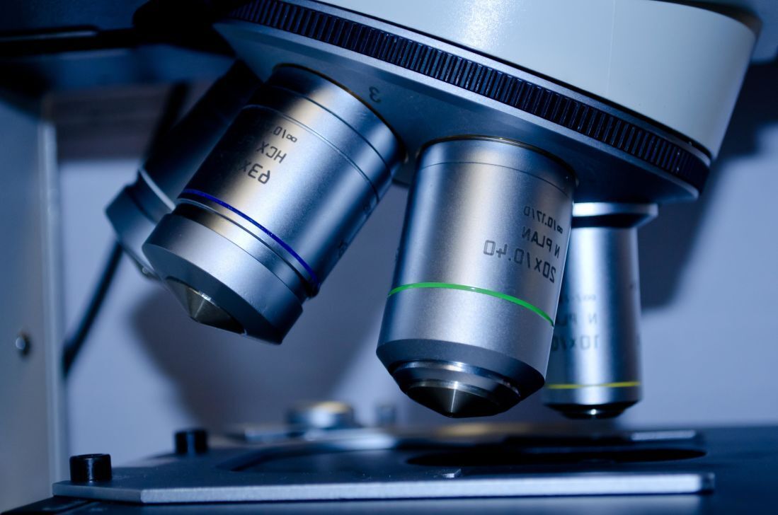 They Blinded Us With Science via @commentarymagazine