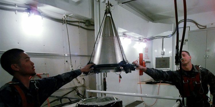 The Nuclear Demagoguery of the Obama Administration in Exile via @commentarymagazine