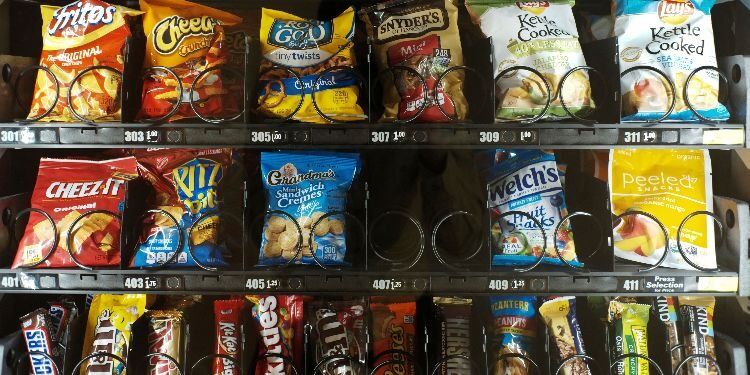 Where Do Obesity and Racism Really Collide? via @commentarymagazine