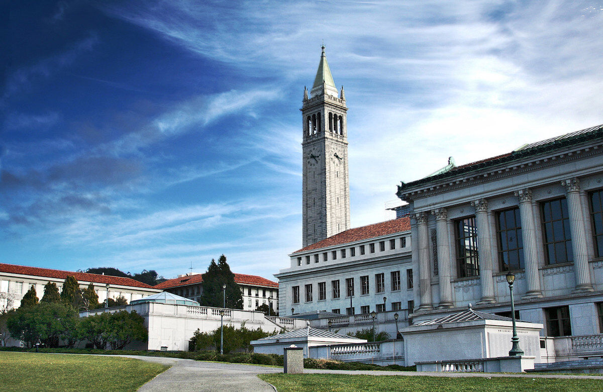 How I Ran Afoul of Campus Cancel Culture via @commentarymagazine
