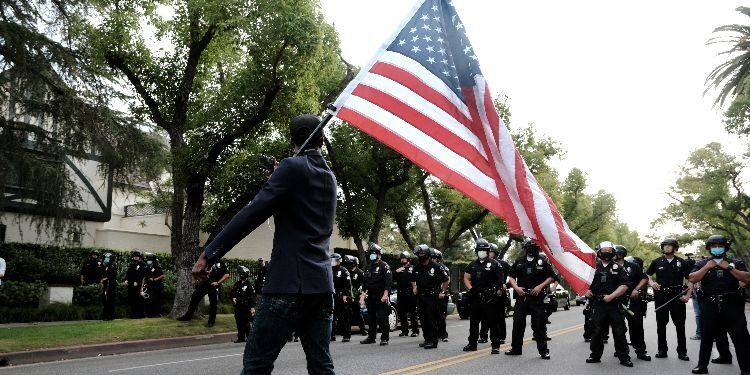 The Not-so-Divided States of America via @commentarymagazine