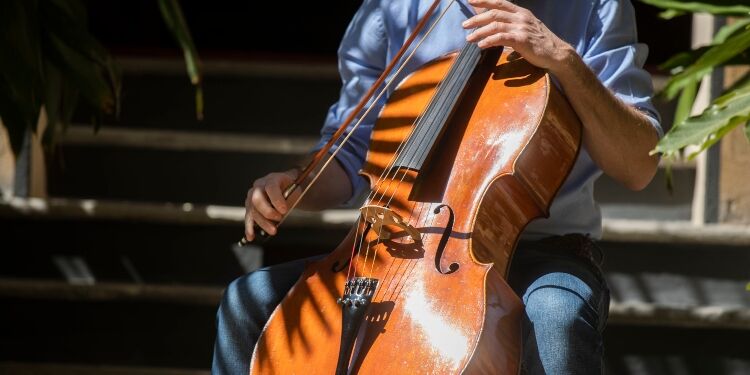 Now, They’ve Come for the Talented via @commentarymagazine