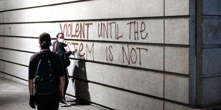 It’s Not a Woke Poll via @commentarymagazine