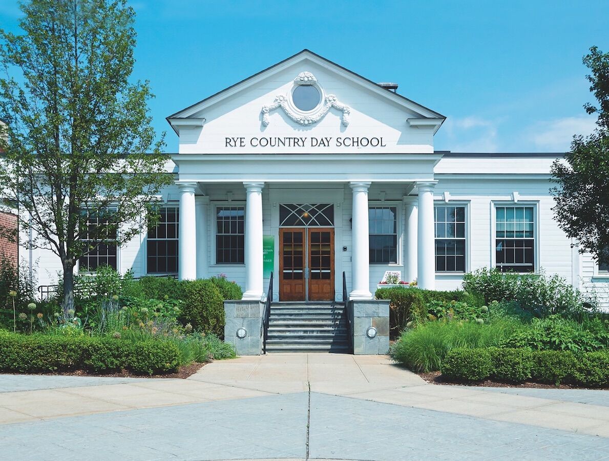 My Kids and Their Elite Education in Racism via @commentarymagazine