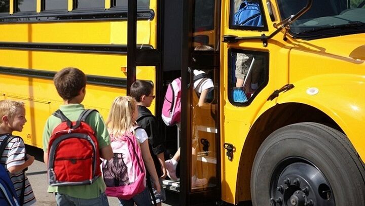 The Great School Wars via @commentarymagazine
