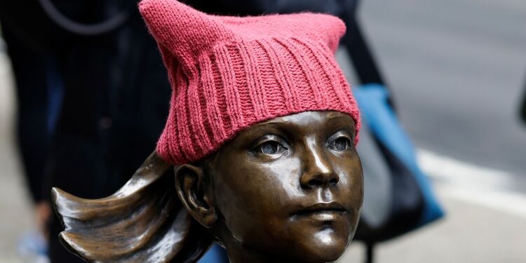 Talking Down to the ‘Rage Moms’ via @commentarymagazine