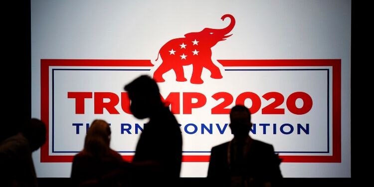 The Establishment GOP Rides Again via @commentarymagazine
