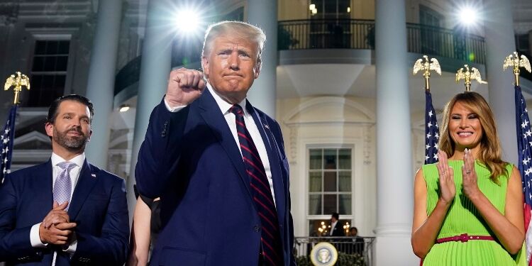 The GOP’s Strategic Incoherence via @commentarymagazine