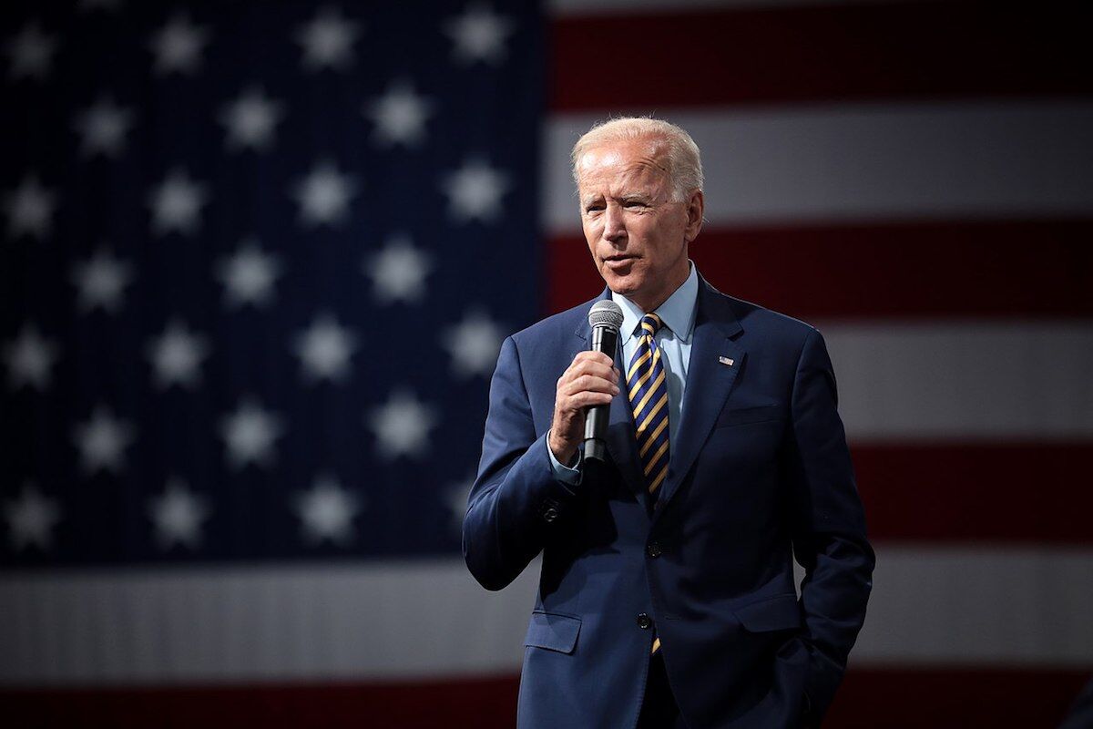 ‘Until We Are Done With the Elections’ via @commentarymagazine