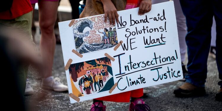 The Trouble with Intersectionality via @commentarymagazine