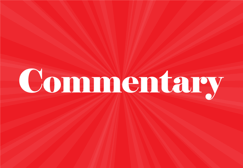 Confessions of an Aesthete via @commentarymagazine